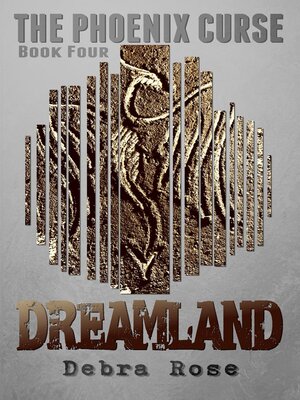 cover image of Dreamland
